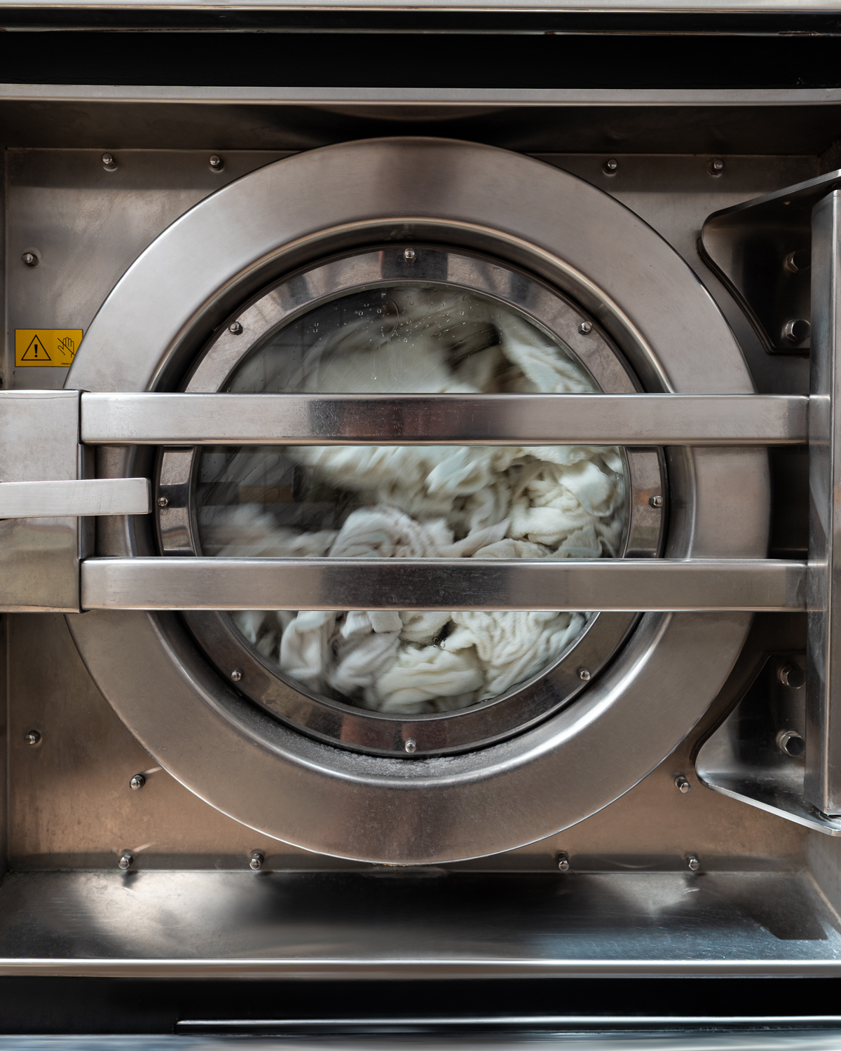 Puscho szállodai textil tisztítás szállítással